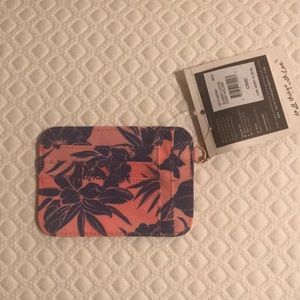 Spiritual gangster wallet